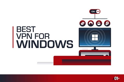 best vpn for pc.